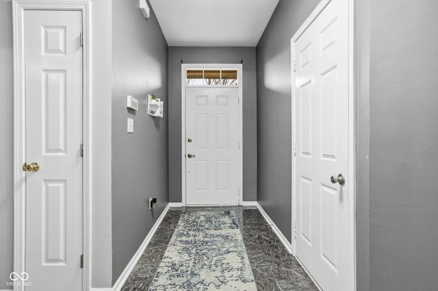 596 Burr Oak Drive, Carmel, IN 46032