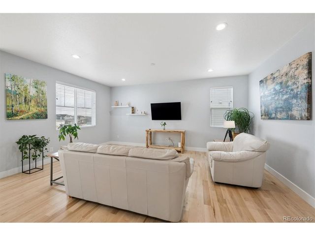 49 Morgan Cir S, Erie, CO 80516