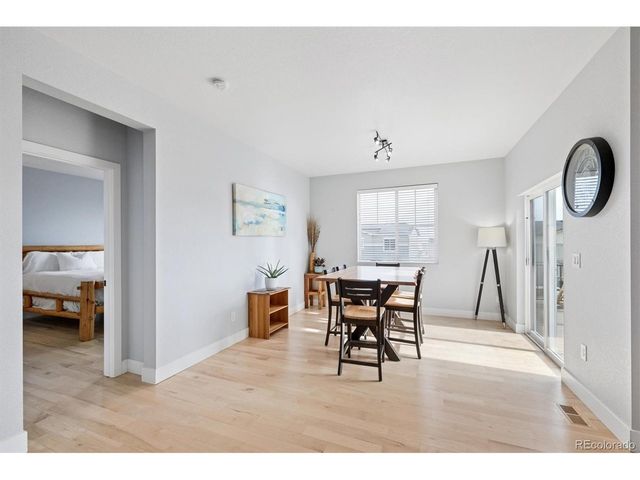 49 Morgan Cir S, Erie, CO 80516