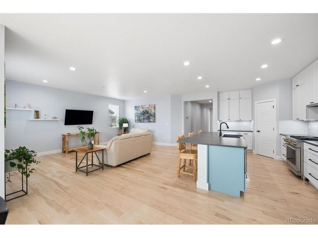 49 Morgan Cir S, Erie, CO 80516