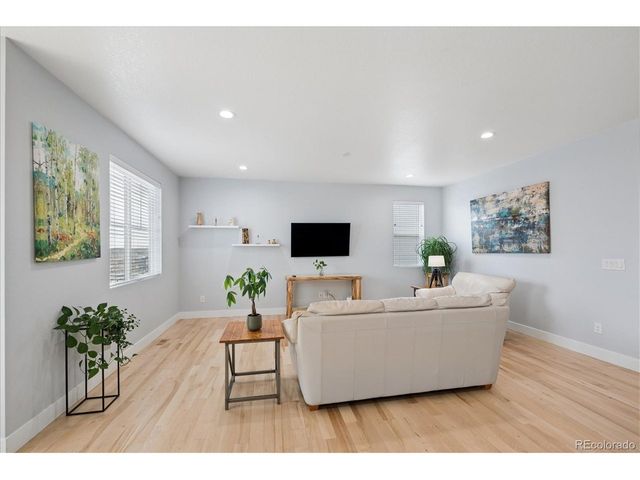 49 Morgan Cir S, Erie, CO 80516