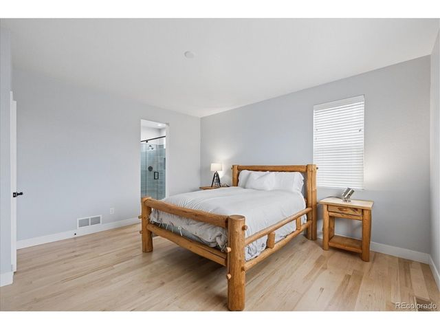 49 Morgan Cir S, Erie, CO 80516