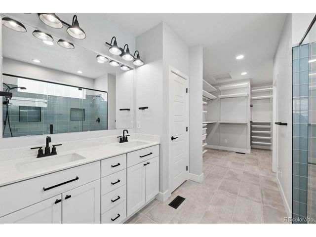 49 Morgan Cir S, Erie, CO 80516