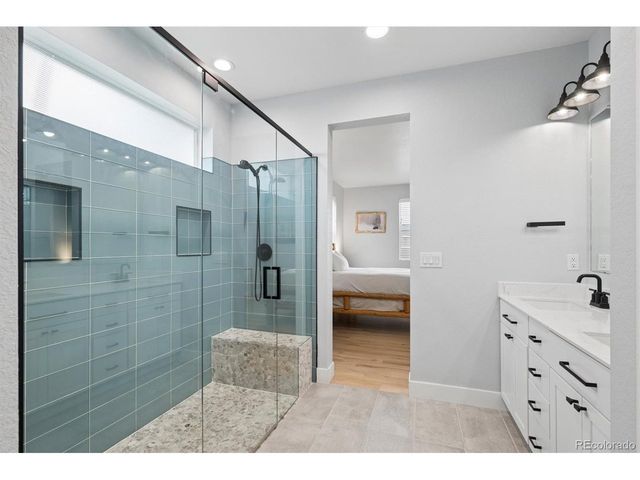 49 Morgan Cir S, Erie, CO 80516