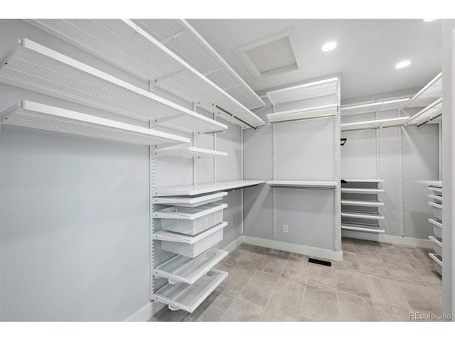 49 Morgan Cir S, Erie, CO 80516