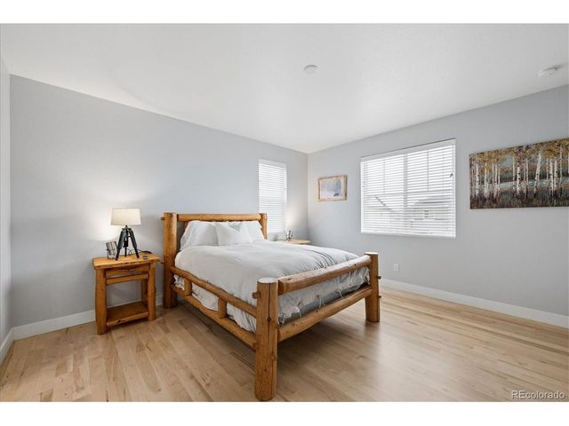 49 Morgan Cir S, Erie, CO 80516