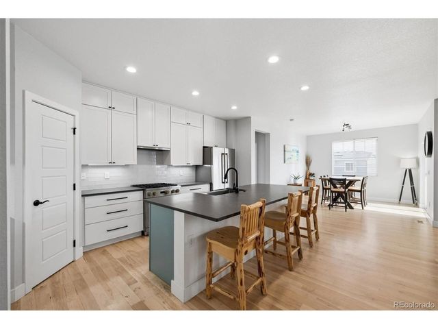 49 Morgan Cir S, Erie, CO 80516