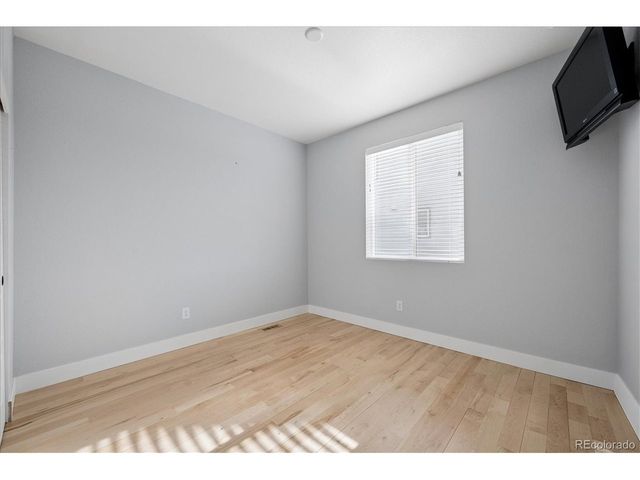 49 Morgan Cir S, Erie, CO 80516