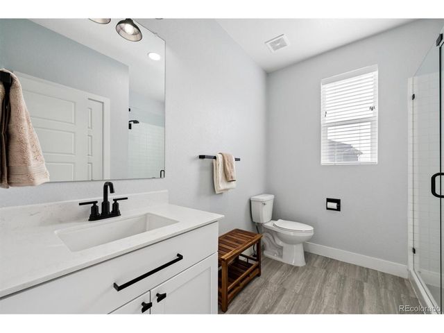 49 Morgan Cir S, Erie, CO 80516