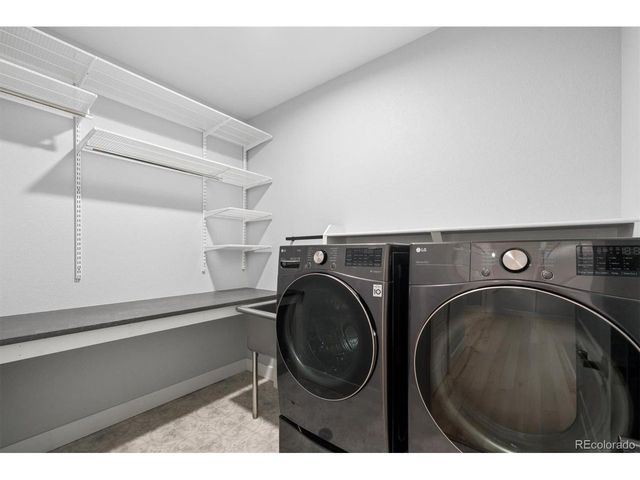 49 Morgan Cir S, Erie, CO 80516