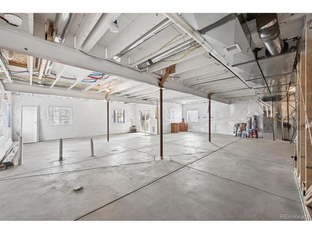 49 Morgan Cir S, Erie, CO 80516