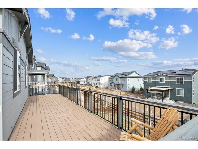 49 Morgan Cir S, Erie, CO 80516