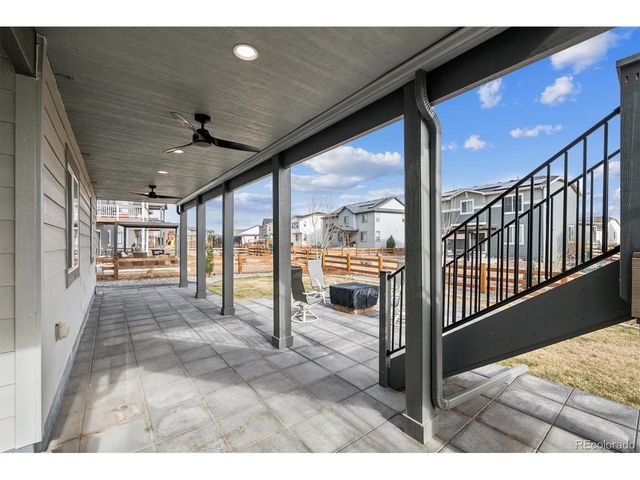 49 Morgan Cir S, Erie, CO 80516