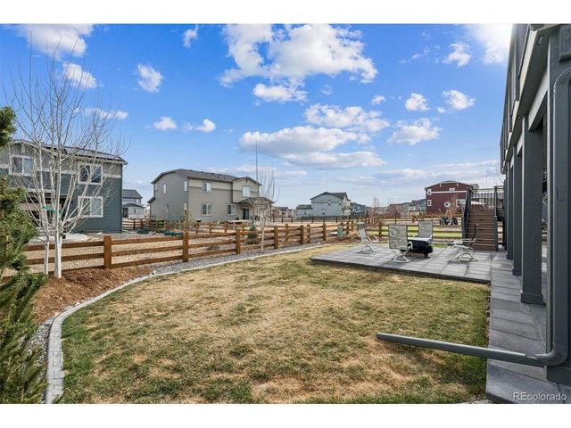 49 Morgan Cir S, Erie, CO 80516