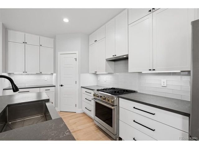 49 Morgan Cir S, Erie, CO 80516