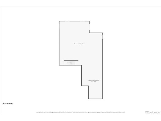 49 Morgan Cir S, Erie, CO 80516