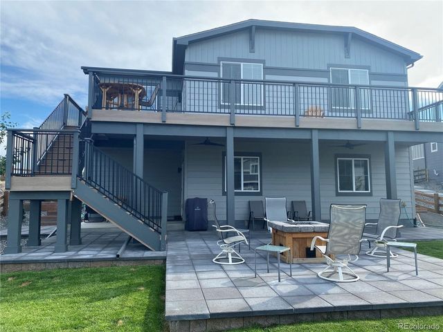 49 Morgan Cir S, Erie, CO 80516