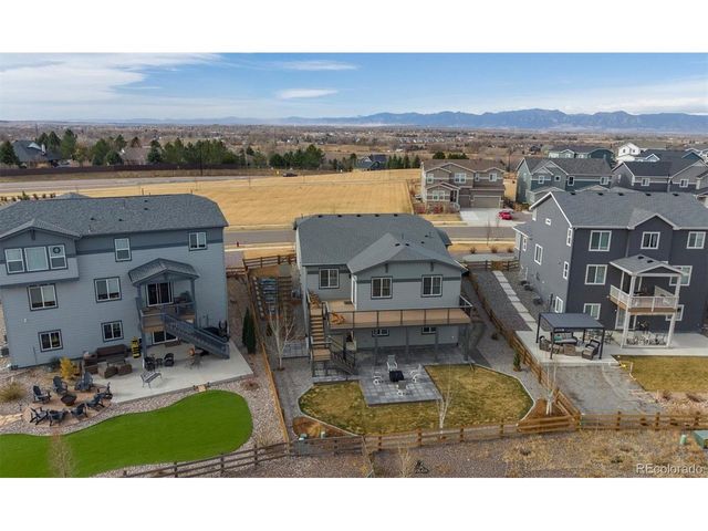 49 Morgan Cir S, Erie, CO 80516