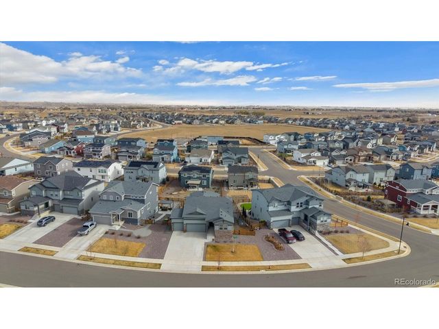 49 Morgan Cir S, Erie, CO 80516