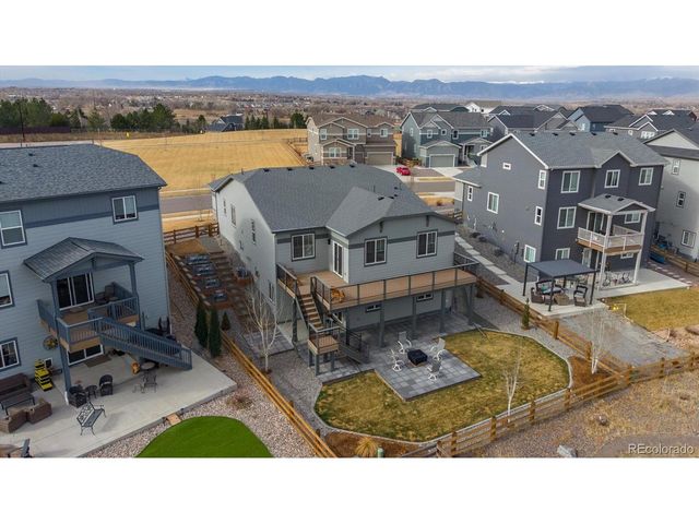 49 Morgan Cir S, Erie, CO 80516
