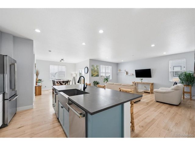 49 Morgan Cir S, Erie, CO 80516