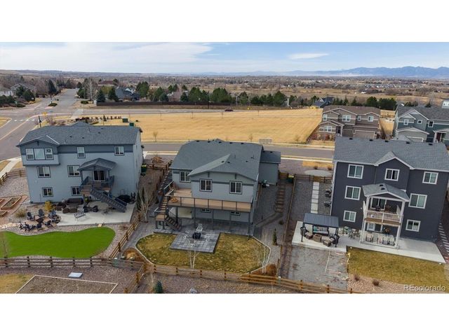 49 Morgan Cir S, Erie, CO 80516