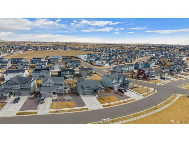 49 Morgan Cir S, Erie, CO 80516