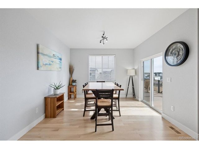 49 Morgan Cir S, Erie, CO 80516