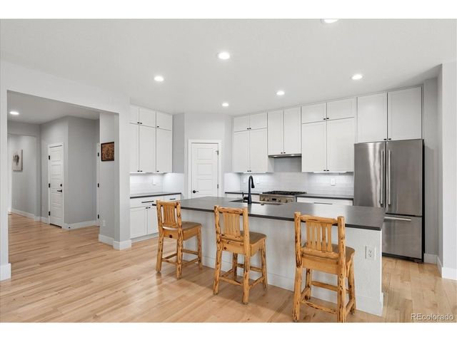 49 Morgan Cir S, Erie, CO 80516