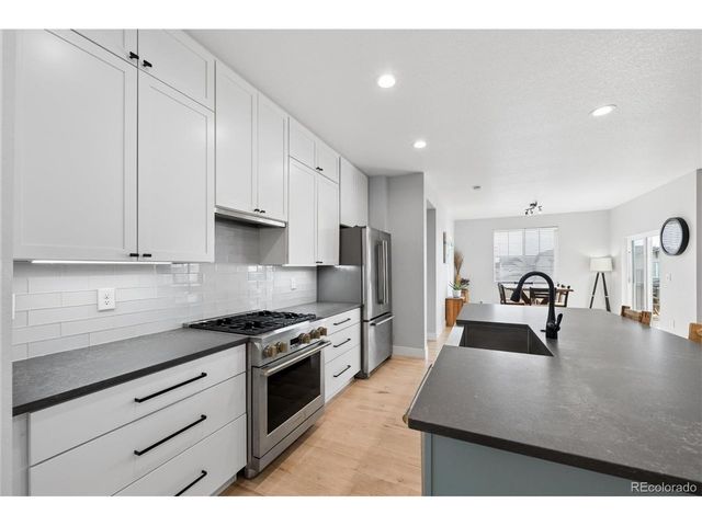 49 Morgan Cir S, Erie, CO 80516