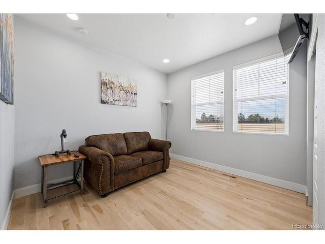 49 Morgan Cir S, Erie, CO 80516