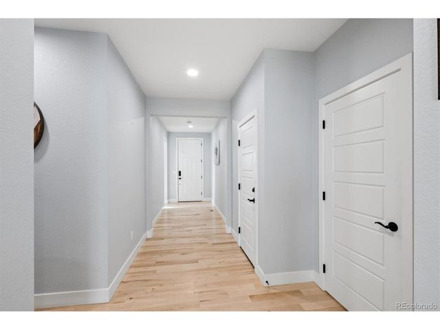 49 Morgan Cir S, Erie, CO 80516