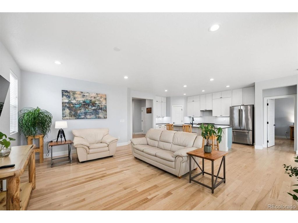 49 Morgan Cir S, Erie, CO 80516