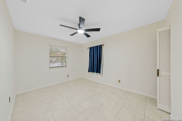 6323 Forest Bnd, San Antonio, TX 78240