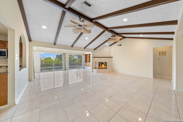 6323 Forest Bnd, San Antonio, TX 78240