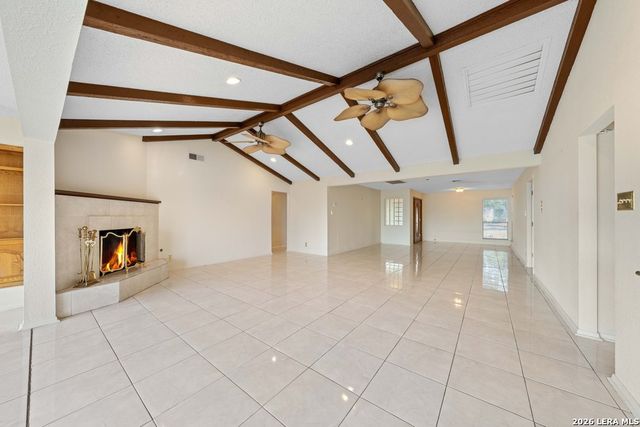 6323 Forest Bnd, San Antonio, TX 78240