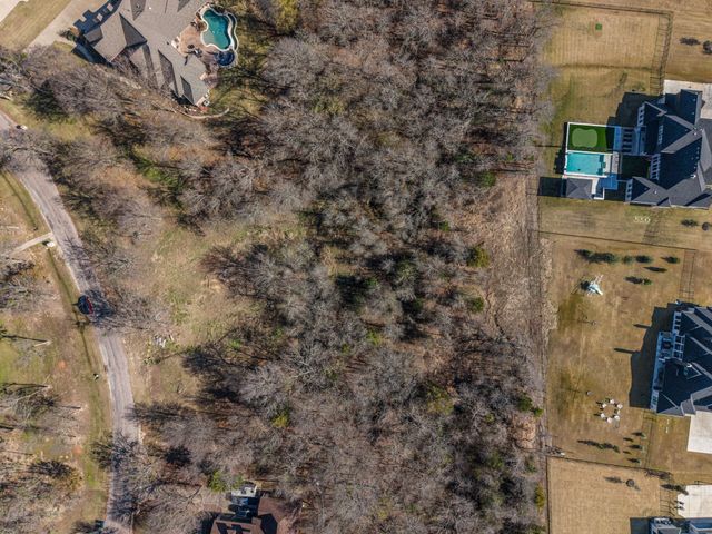 109 Falls Creek Lane, Gunter, TX 75058