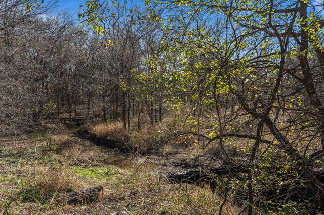 109 Falls Creek Lane, Gunter, TX 75058