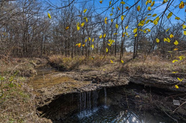 109 Falls Creek Lane, Gunter, TX 75058