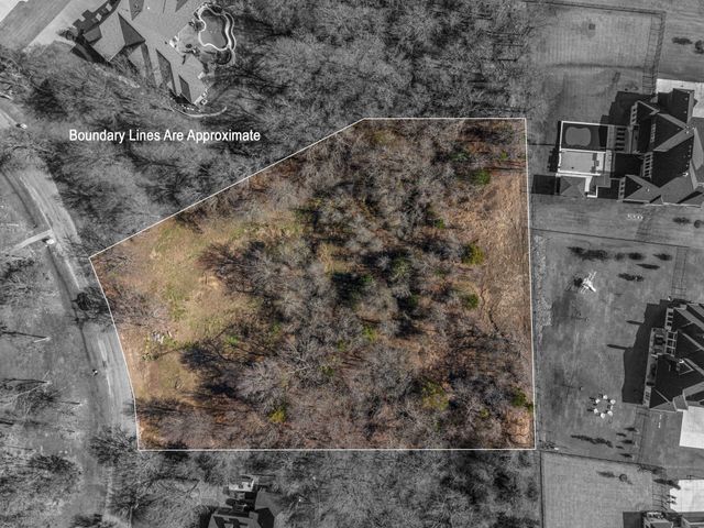 109 Falls Creek Lane, Gunter, TX 75058