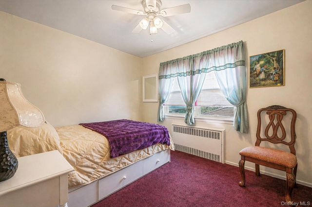 1010 Bay 25th Street, Far Rockaway, NY 11691