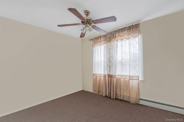 1010 Bay 25th Street, Far Rockaway, NY 11691