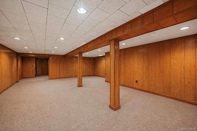 1010 Bay 25th Street, Far Rockaway, NY 11691