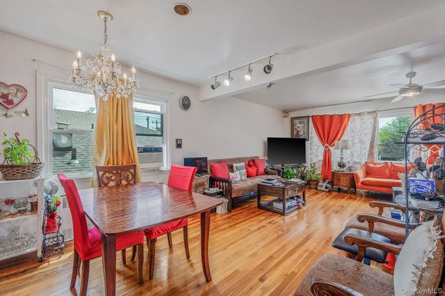 1010 Bay 25th Street, Far Rockaway, NY 11691