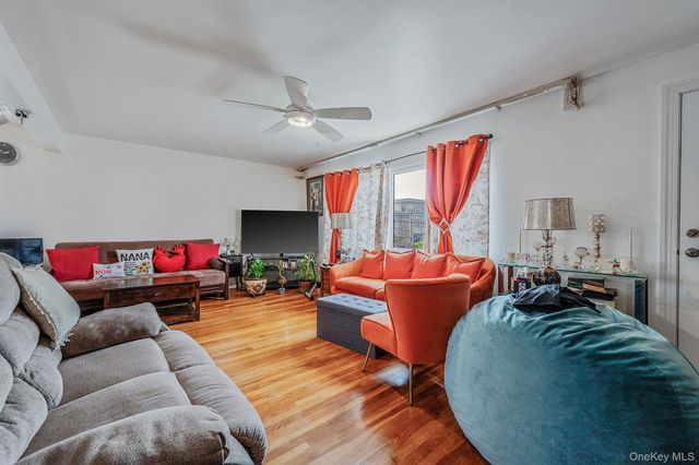 1010 Bay 25th Street, Far Rockaway, NY 11691