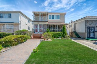 1010 Bay 25th Street, Far Rockaway, NY 11691