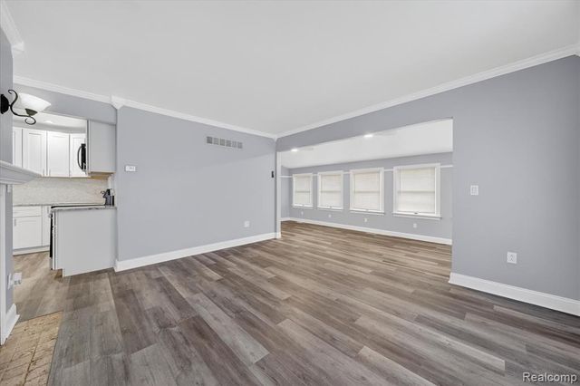 44003 Tyler Road, Van Buren, MI 48111