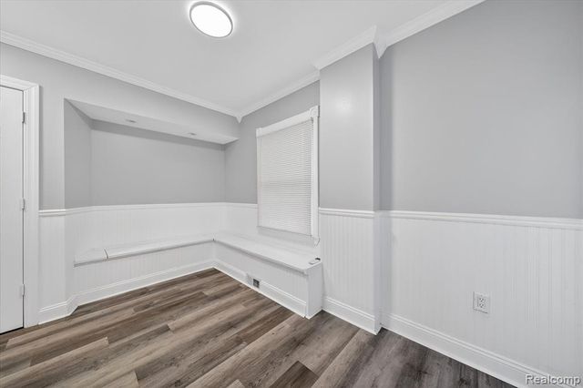 44003 Tyler Road, Van Buren, MI 48111