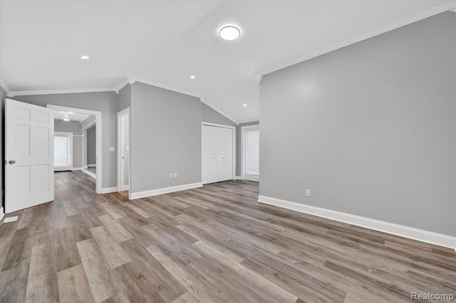 44003 Tyler Road, Van Buren, MI 48111