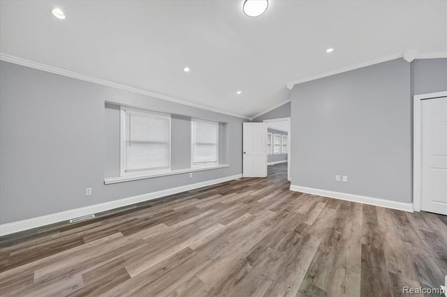 44003 Tyler Road, Van Buren, MI 48111